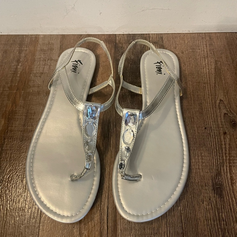 Women’s Sandals